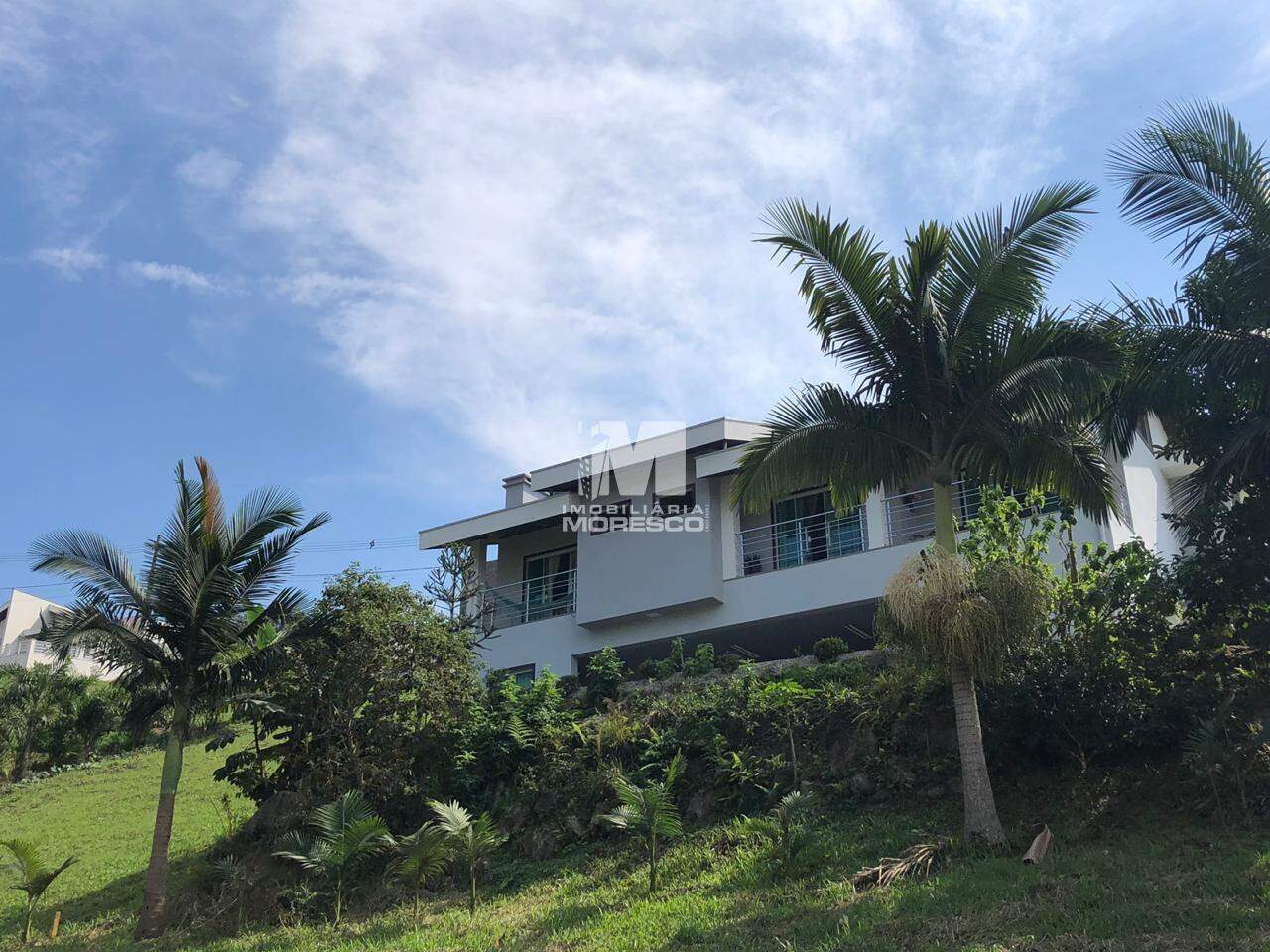 Casa à venda no bairro Imigrantes: 